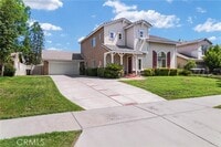 Building Photo - 1763 Naples Ave