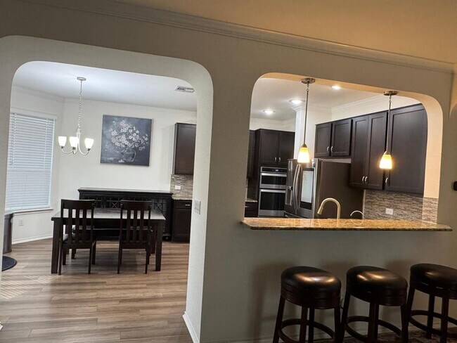 Building Photo - 505 Weizenbock Ln