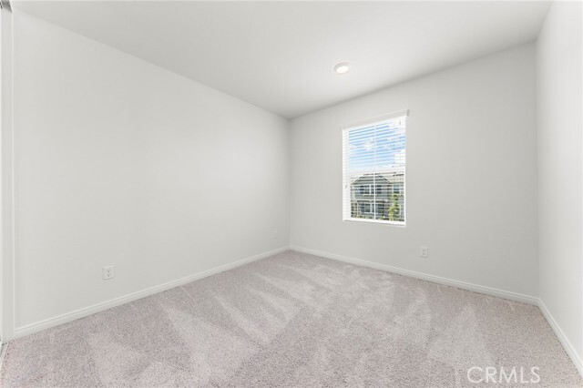 Building Photo - 4302 S Malibu Ave