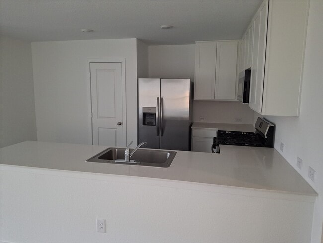 Building Photo - 16126 Rustic Prairie Dr