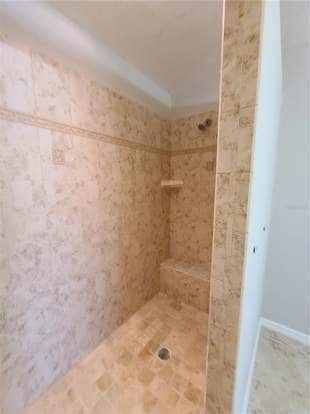 Building Photo - 3336 Bahia Ave