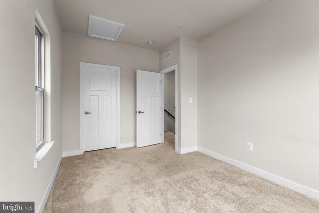 Building Photo - 117 Hawlings River Rd