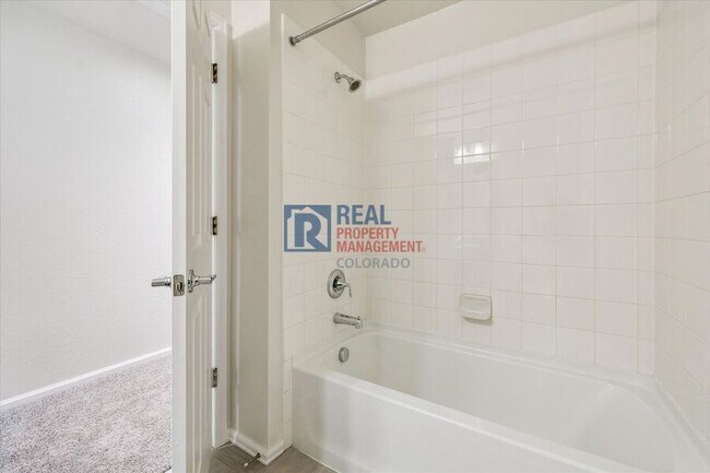 Building Photo - 19219 E 64th Ave