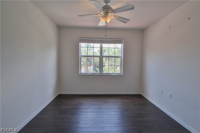 Building Photo - 4341 Lazio Way