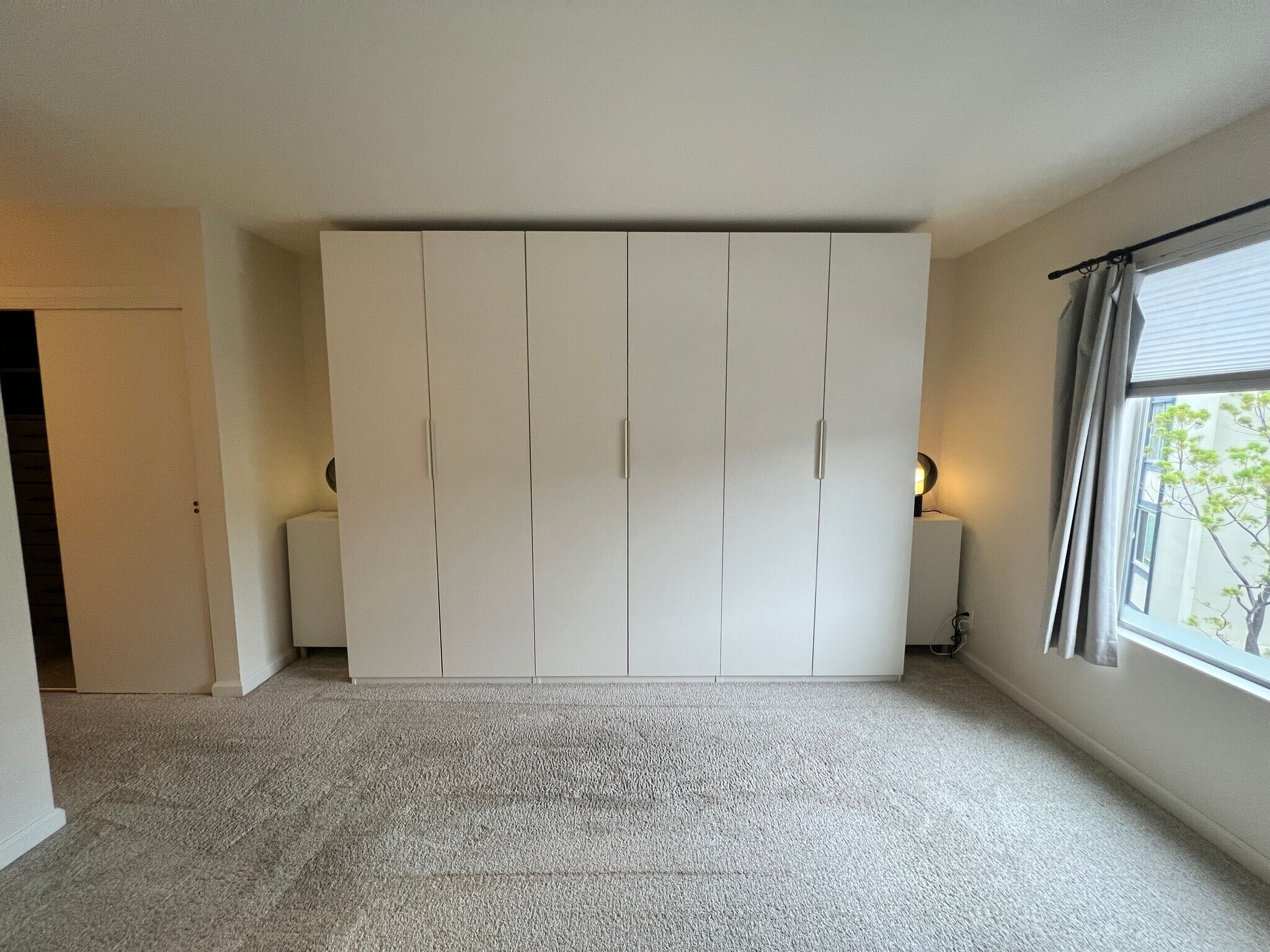 Building Photo - 960 Shorepoint Ct