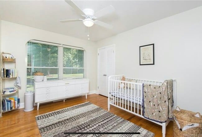 Building Photo - 1322 Tarrington Ave