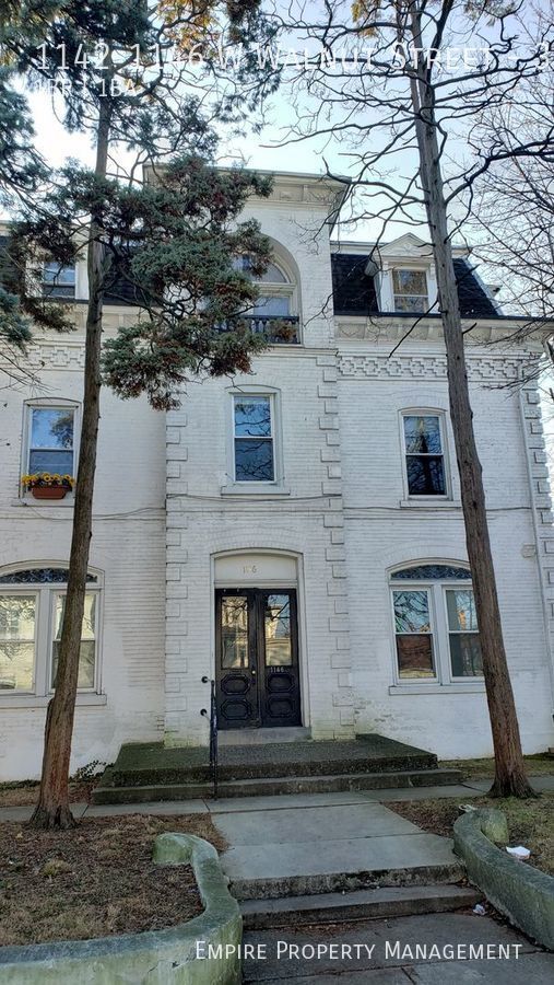 Primary Photo - 1142-1146-1146 Walnut St