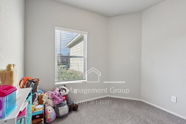 Building Photo - 7145 Pisces Wy