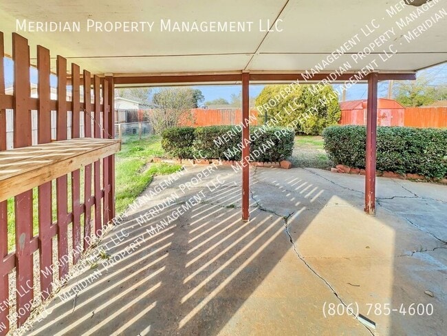 Building Photo - 4914 11th St