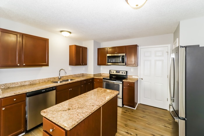 Building Photo - 101 Switchgrass Cove