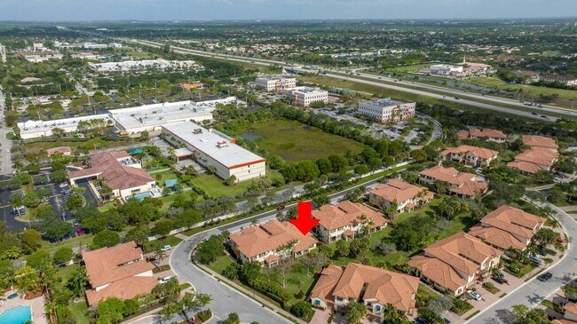 Building Photo - 6072 NW 116th Dr