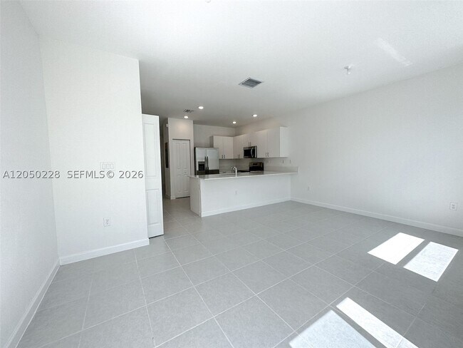 Building Photo - 16280 SW 291st St