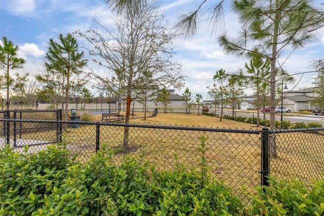 Building Photo - 2316 E Newsome Rd