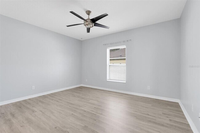 Building Photo - 188 Whispering Pines Way