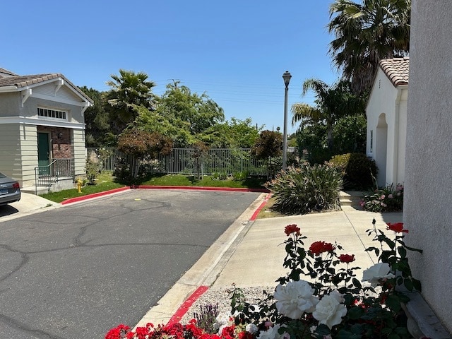 Building Photo - 30806 St Jean Ct