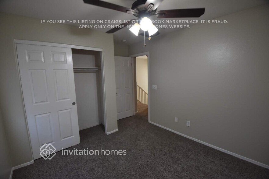 Building Photo - 445 N Citrus Ln