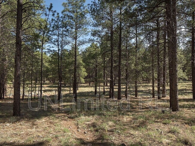 Building Photo - 4555 S Lake Mary Rd