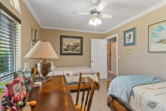 Building Photo - 14311 Sugar Mill Cir