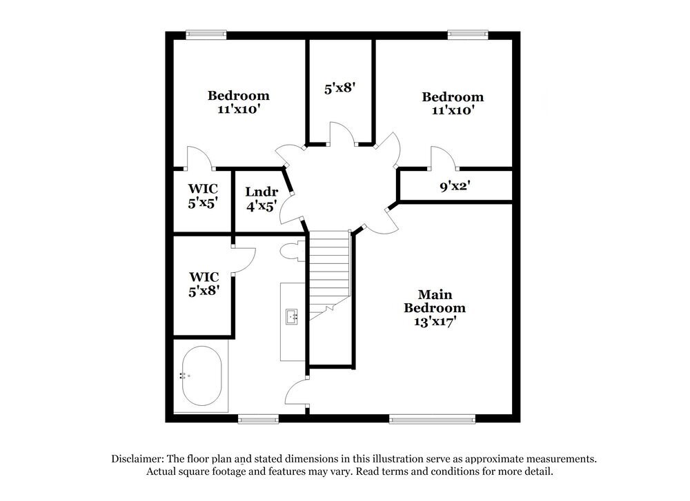 Building Photo - 6783 Mahonia Pl
