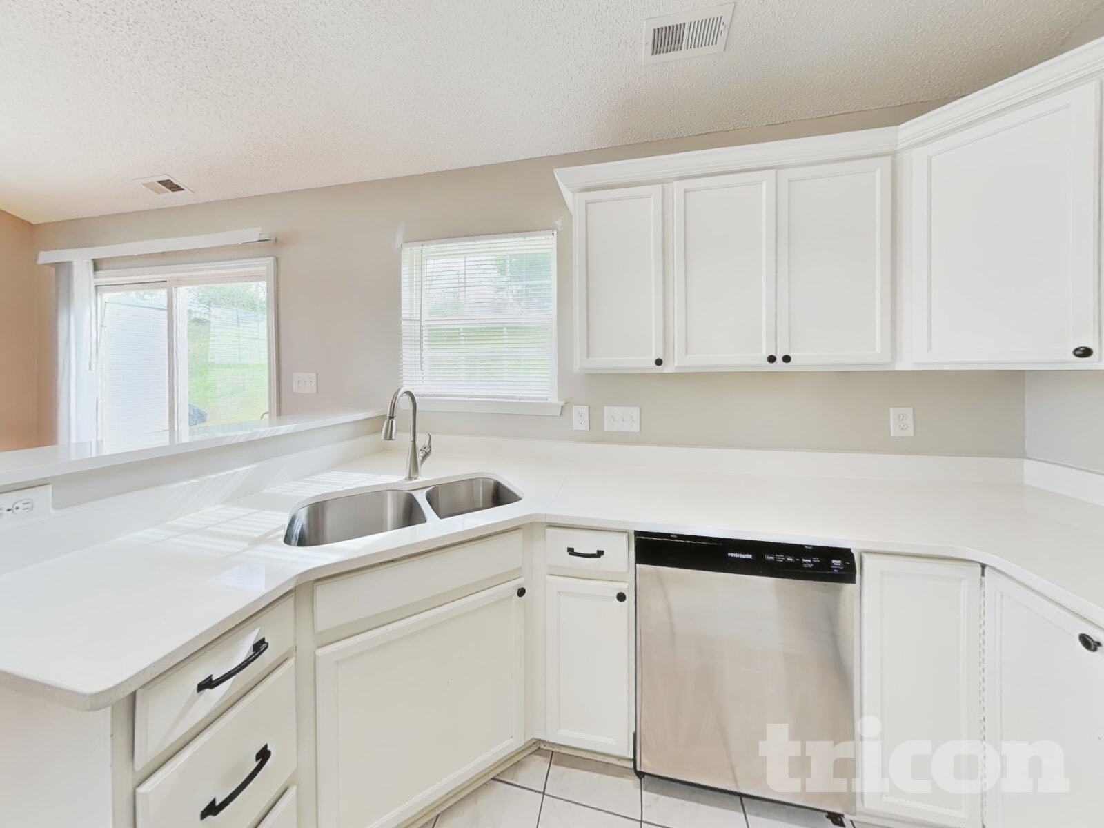 Building Photo - 1207 Piney Church Rd