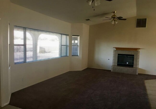 Building Photo - Large 3 bedroom home on a corner lot comin...