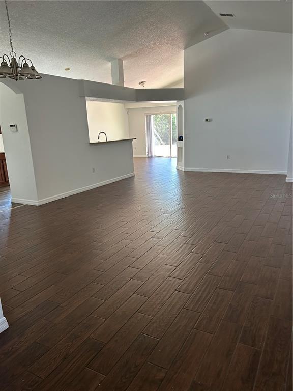 Building Photo - 2468 Brewerton Ln
