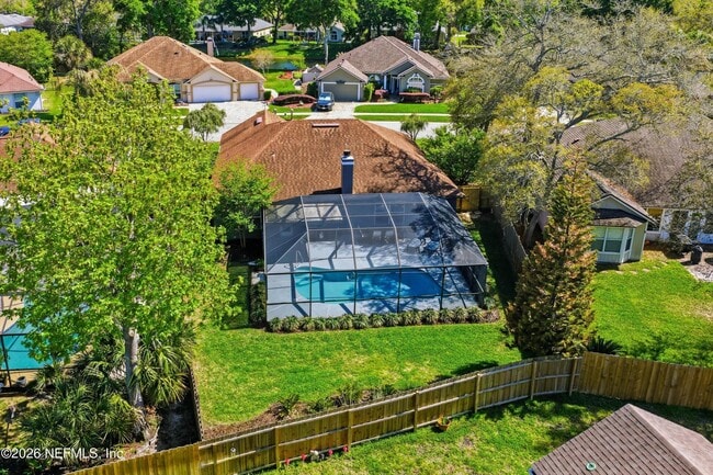 Building Photo - 13921 Intracoastal Sound Dr