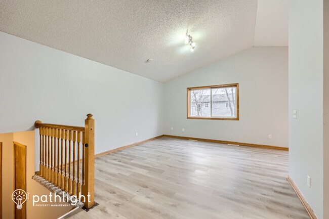 Building Photo - 218 Crystal Ln, Montrose, MN, 55363