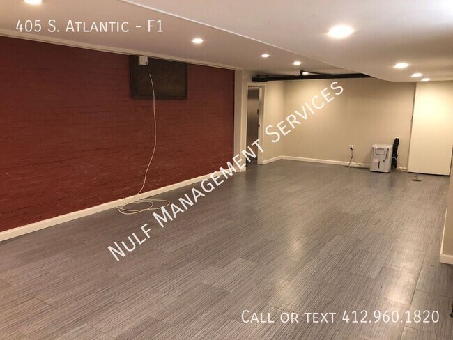 Building Photo - 405 S. Atlantic-F1
