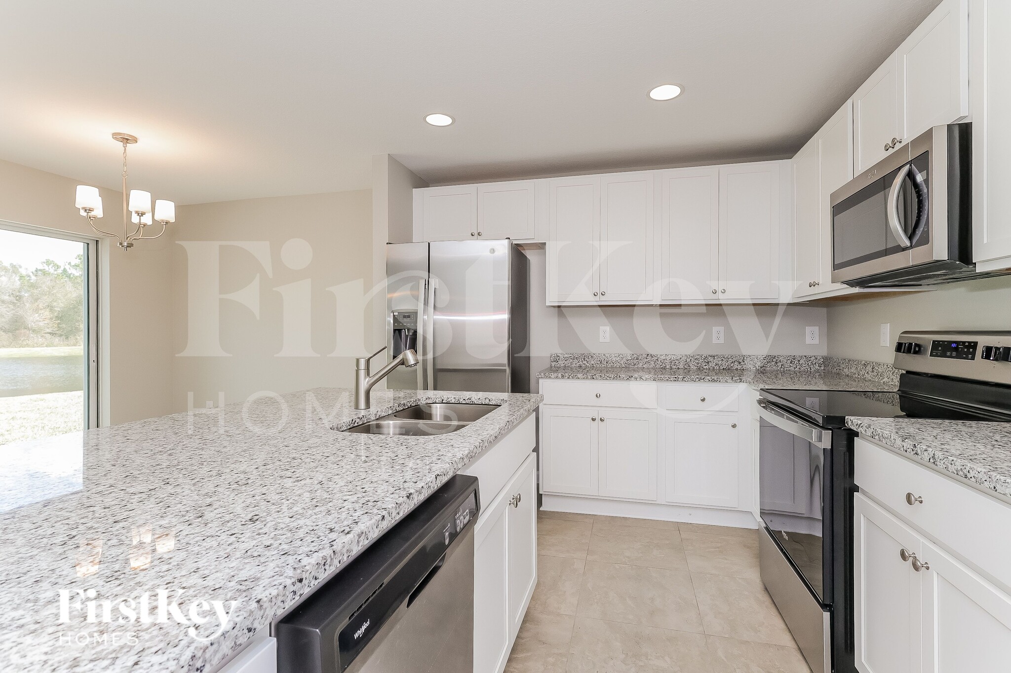 Building Photo - 241 Southern Breeze Lp