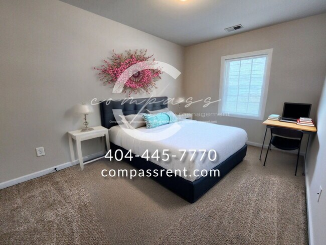 Building Photo - 6048 Oak Bend Ct