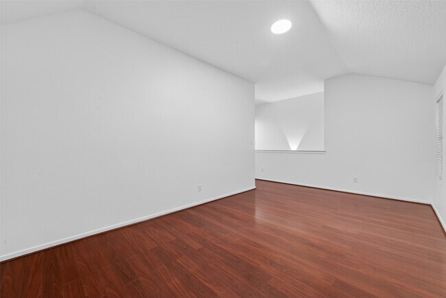 Building Photo - 19530 Harvest Stream Way