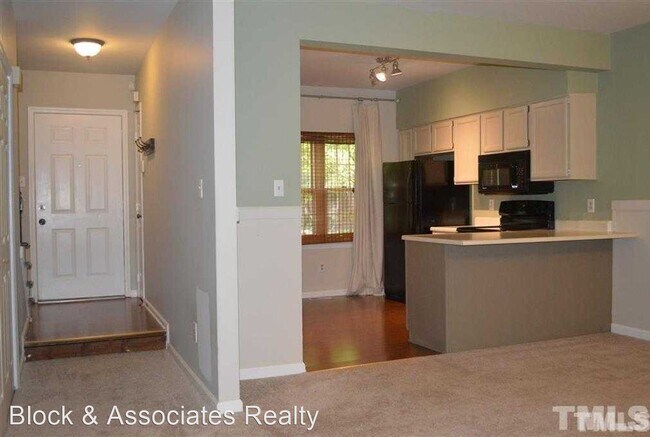 Building Photo - 2 br, 2 bath House - 6151 Bushmills Street