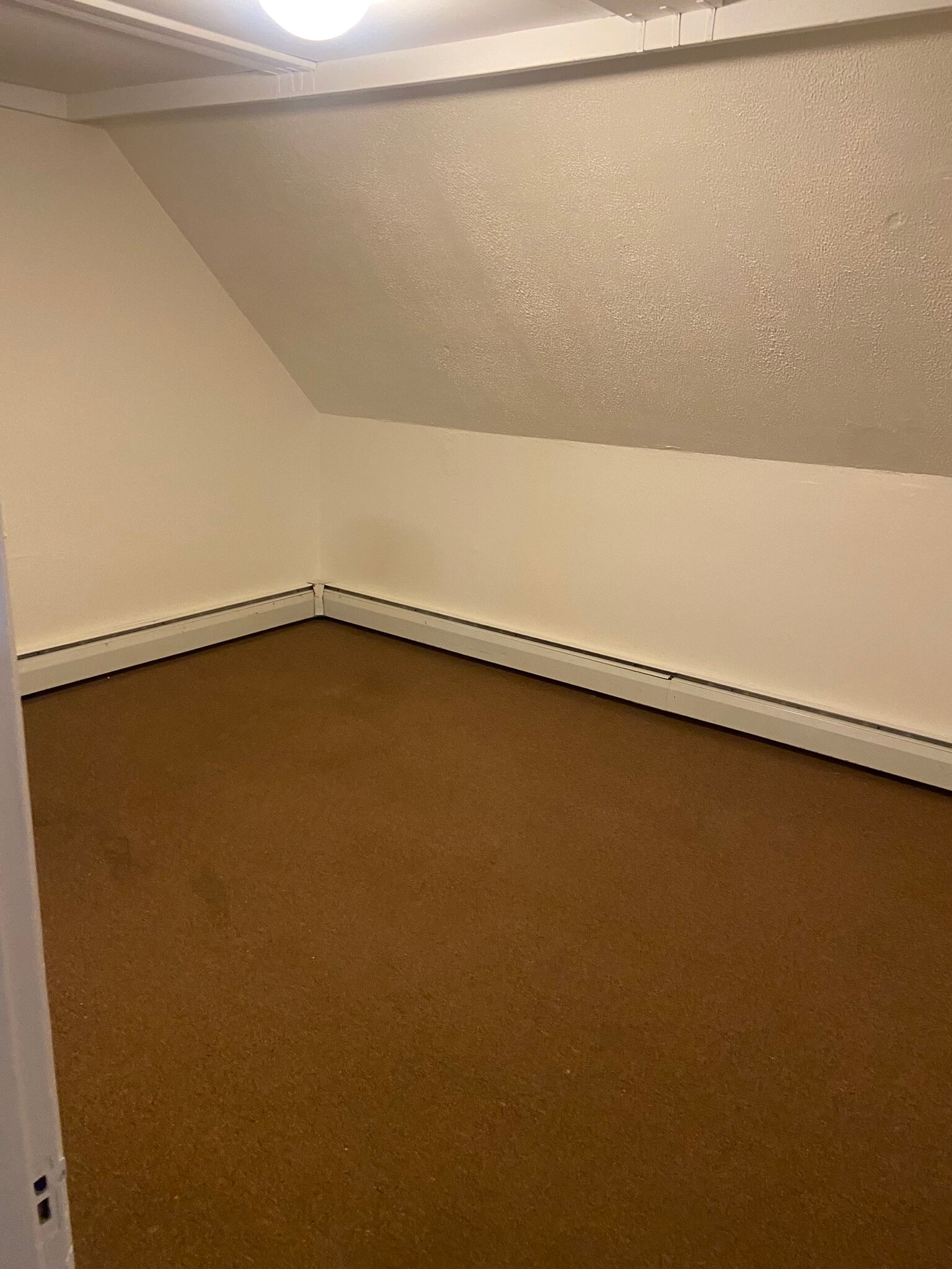 bedroom 2 - 30 Tucker Ave