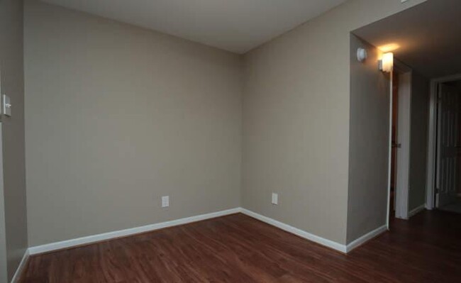 Building Photo - 2 bedroom in League City TX 77573