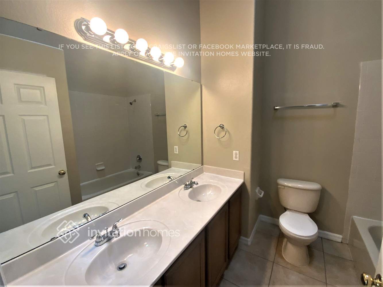 Building Photo - 1260 Creekview Ct