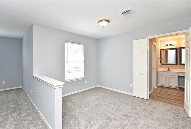 Building Photo - 2714 Indigo Stone Ln