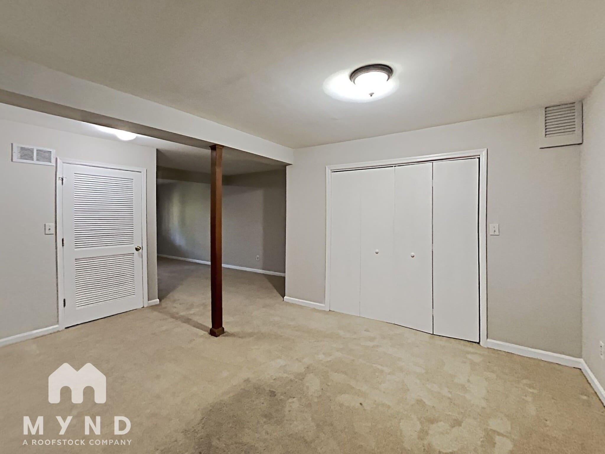 Building Photo - 727 Twin Brooks Ct