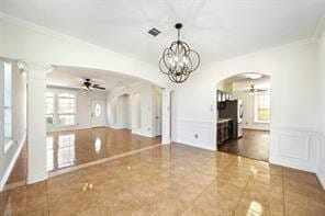 Building Photo - 10102 San Ignacio