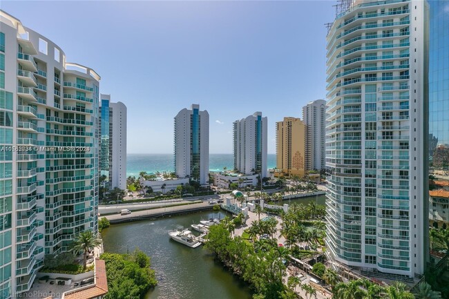 Building Photo - 200 Sunny Isles Blvd