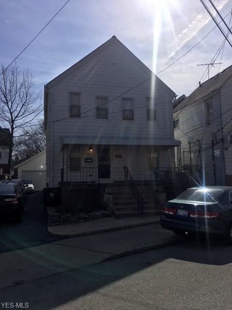 Building Photo - 1905 Coltman Rd