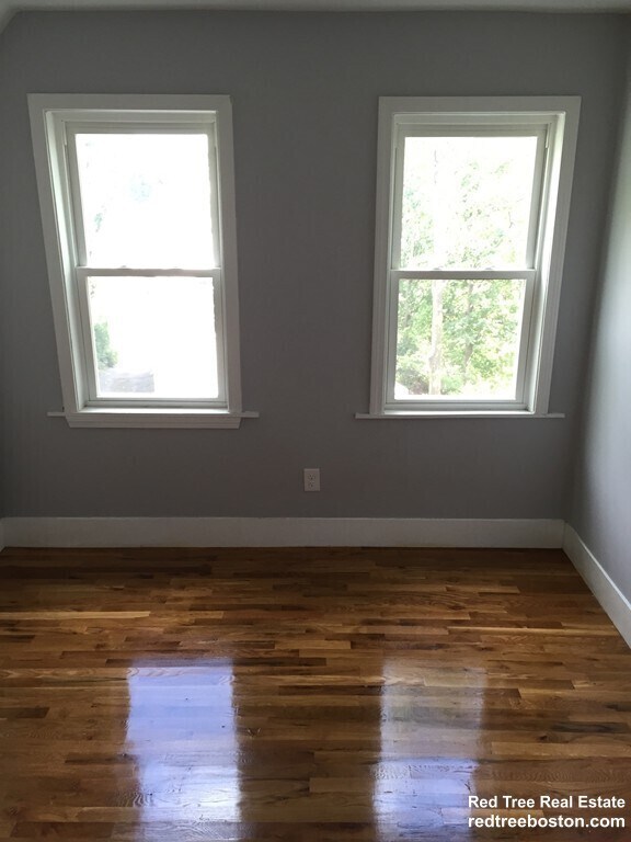 Building Photo - 39 Pinckney St