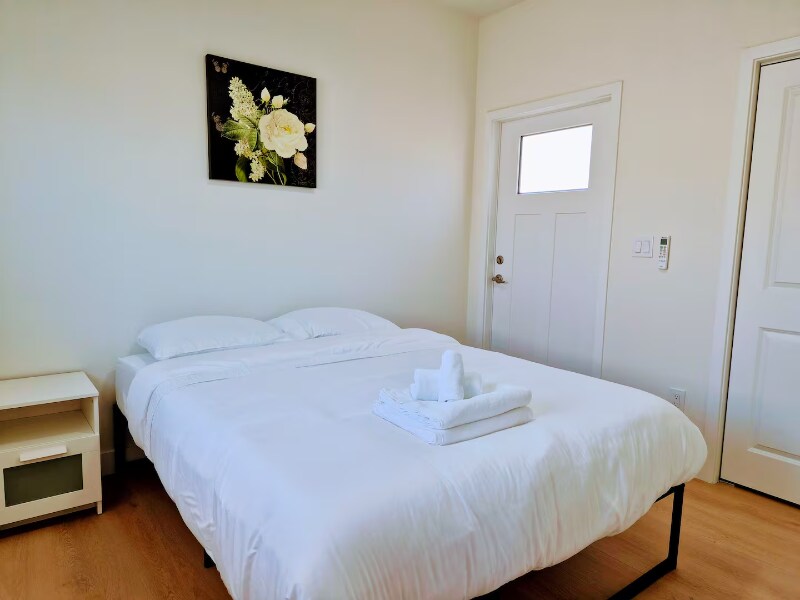 Building Photo - 1567 Rebel Way