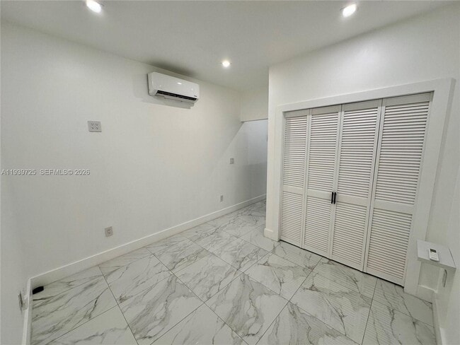 Building Photo - 1309 NW 55th Terrace