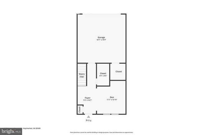 Building Photo - 15099 Jaxton Sq Ln