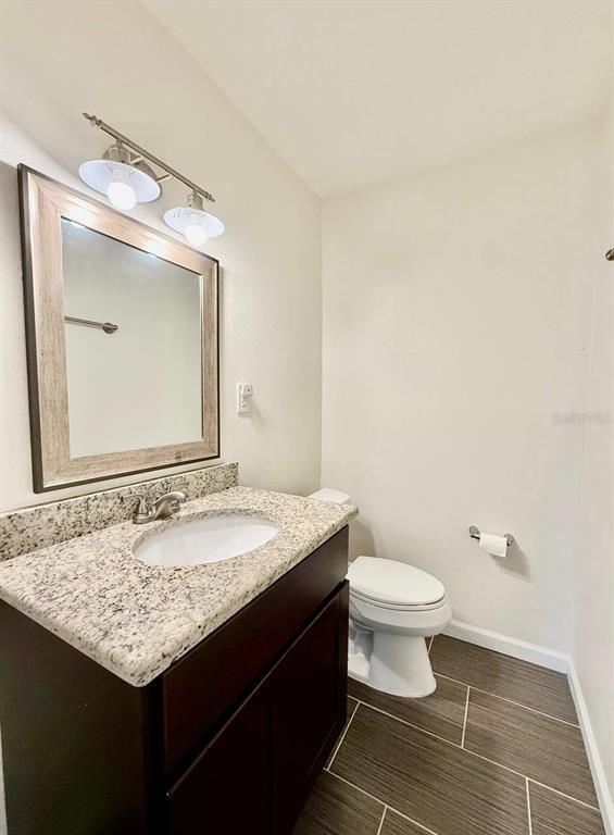 Building Photo - 4109 W Wallace Ave