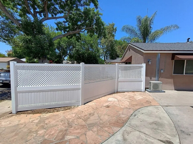 Building Photo - 7046 Enfield Ave