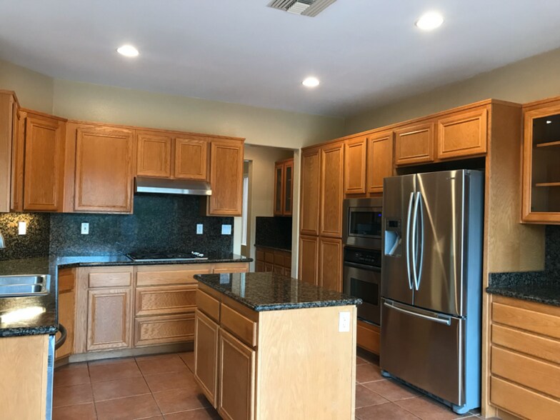 Building Photo - 5112 Ciardi Ct