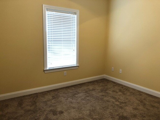 Building Photo - Aspen Ridge