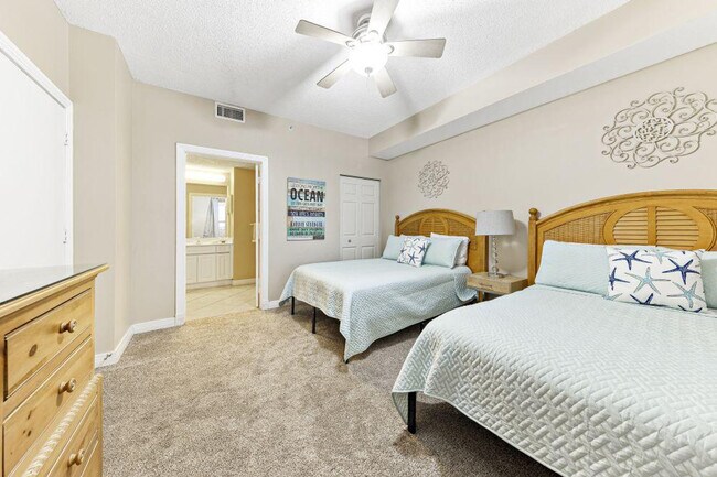 Building Photo - 13599 Perdido Key Dr